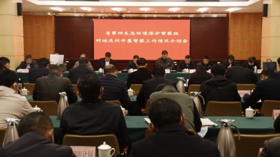 1667872389199080588.jpg 368622841.jpg