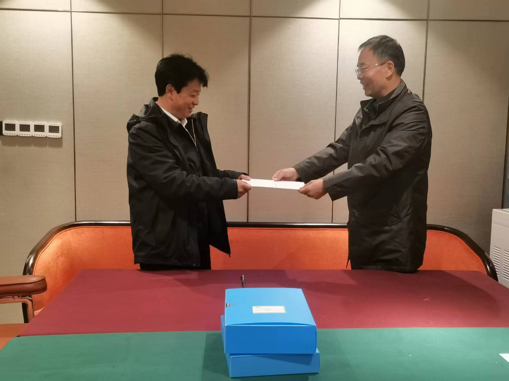 1667874930670035593.png 1667874930670035593.png