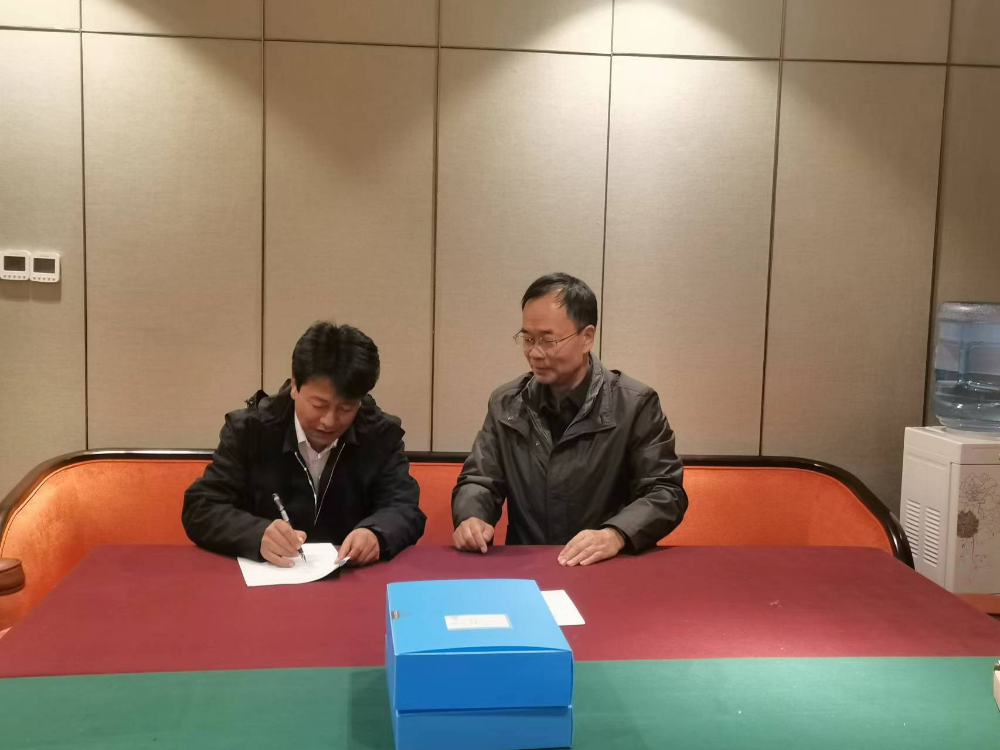 1667874986107006039.png 1667874986107006039.png