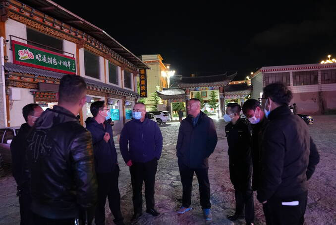 1667875524595094058.png 1667875524595094058.png