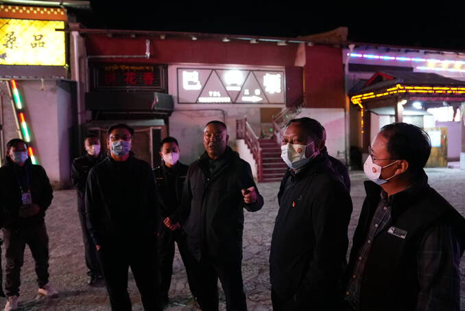 1667875563021020441.png 1667875563021020441.png