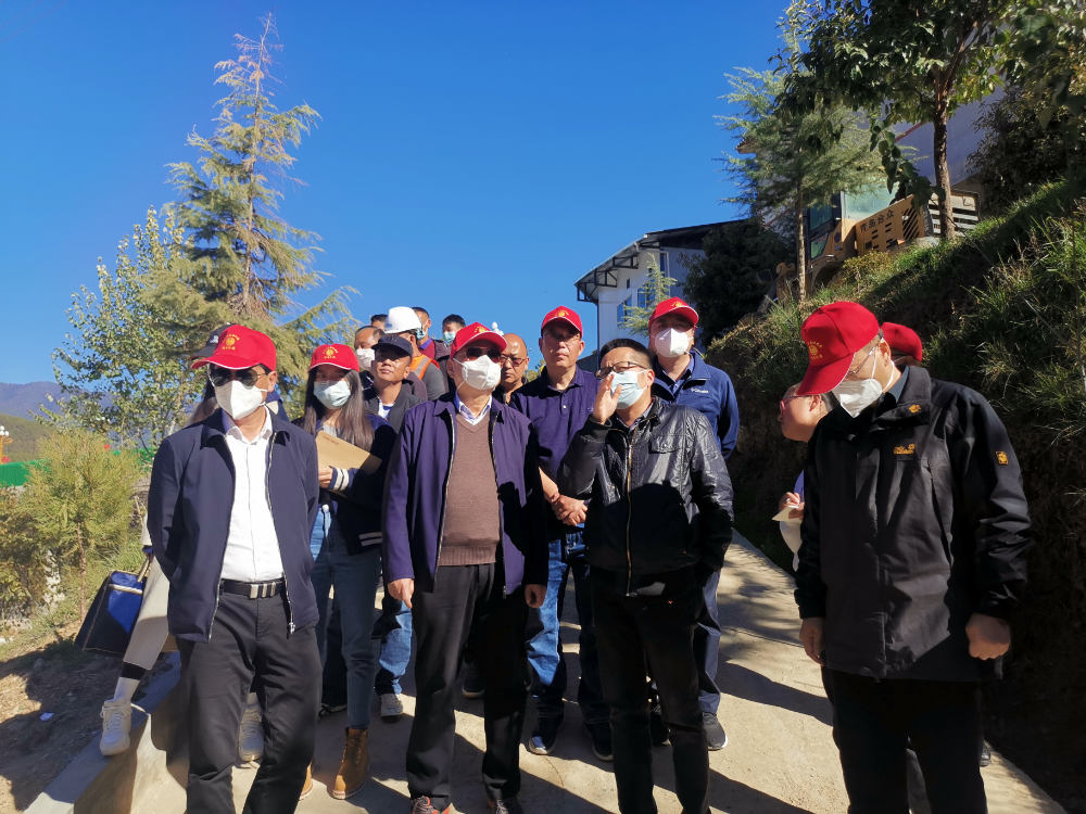 1668133308817099390.png 1668133308817099390.png