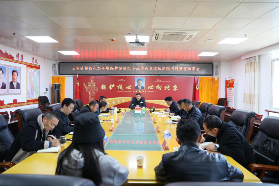 1668478295171063233.png 1668478295171063233.png