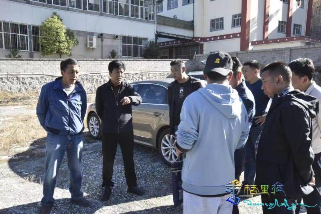 1668650625559087044.jpg 1668650625559087044.jpg