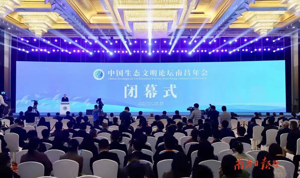 1668992891662036030.jpg 1668992891662036030.jpg