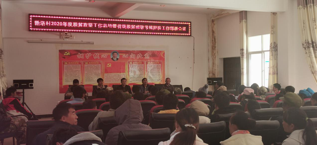 20201118161318.png 20201118161318.png