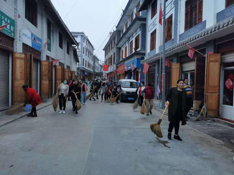 20201118161523.png 20201118161523.png