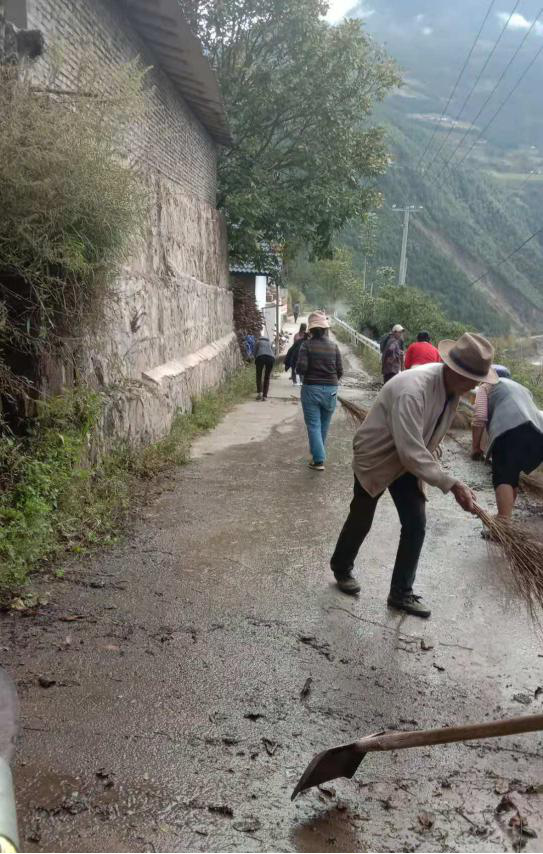 202011181615231.png 202011181615231.png