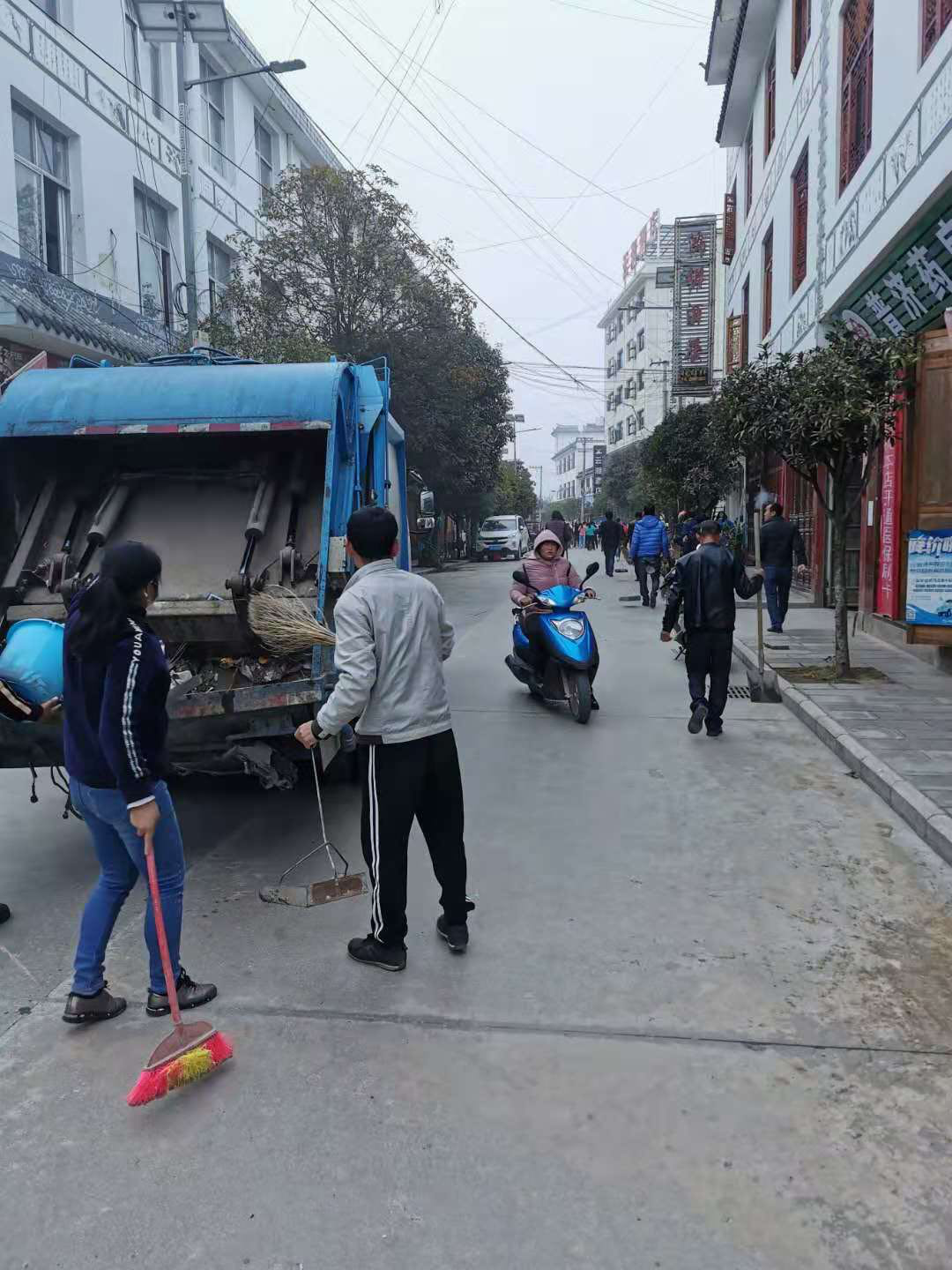 20201118161524.png 20201118161524.png