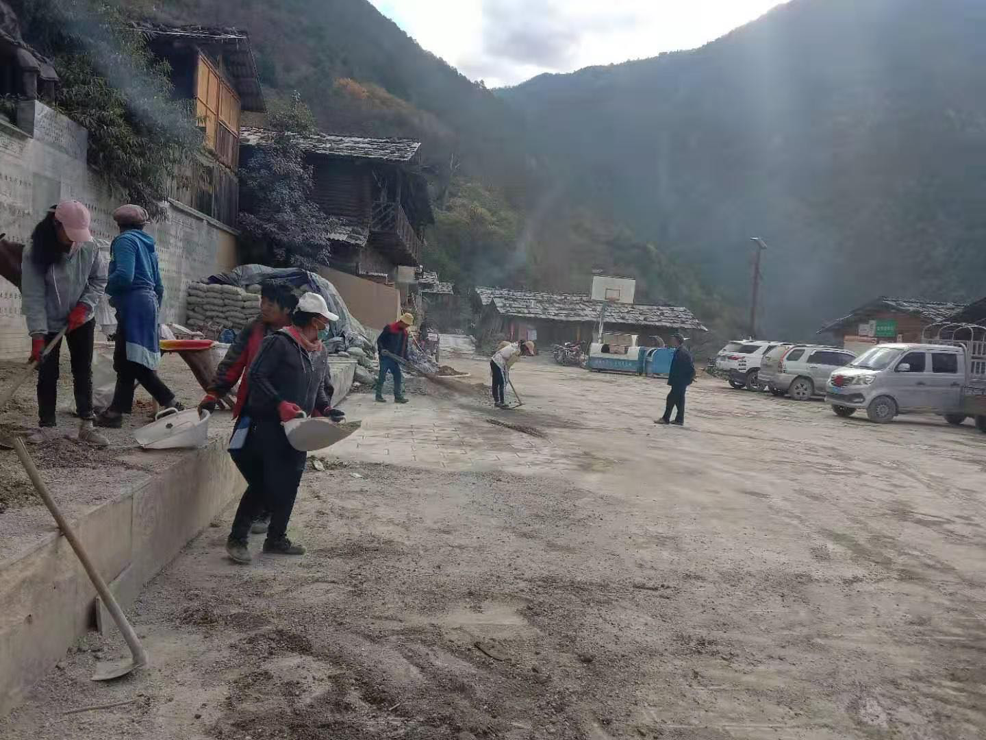 202011181615241.png 202011181615241.png