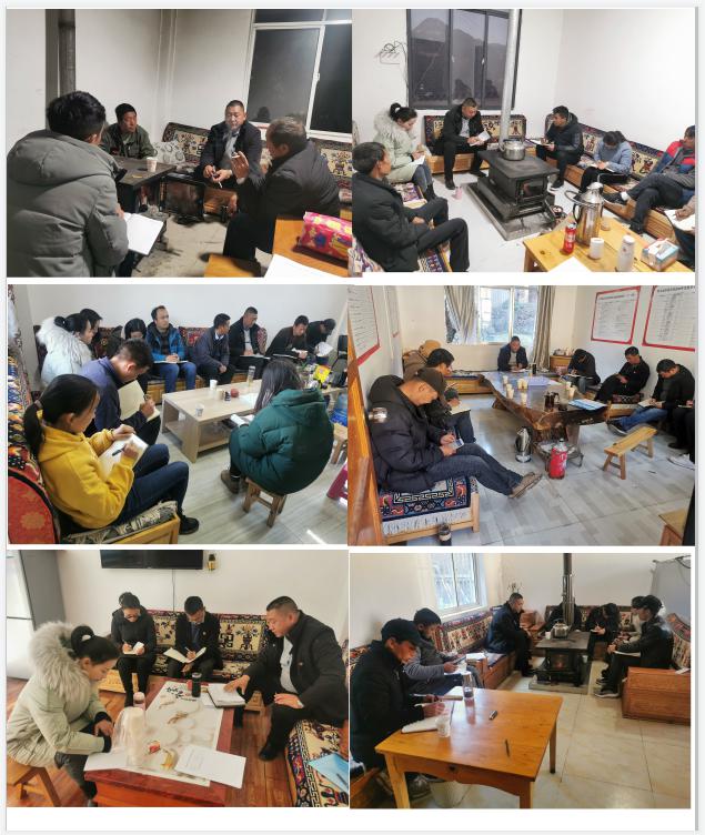 202114174438.jpg 202114174438.jpg