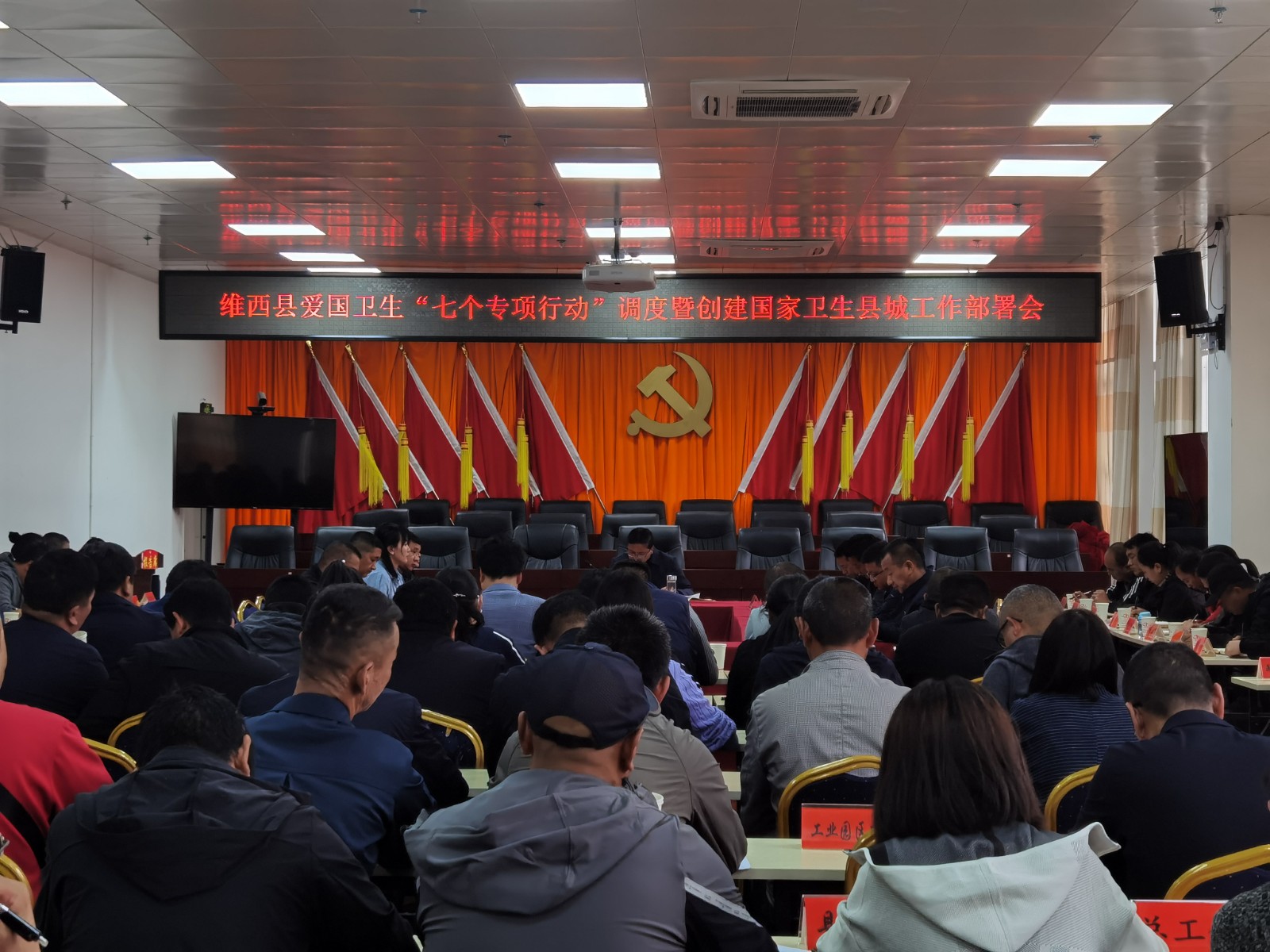 1624505914922034111.jpg 2021525103857.jpg