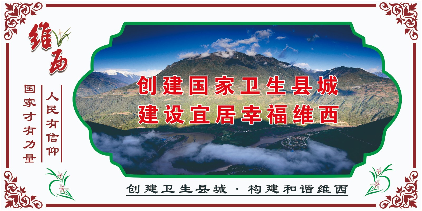 1624509461204065773.jpg 2021526165114.jpg