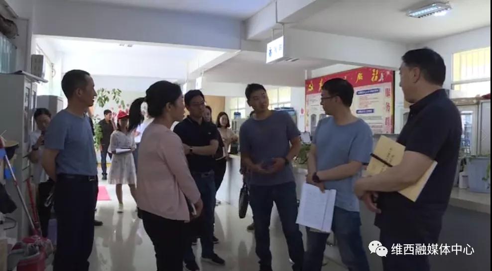 1626315793943075730.jpg 1.jpg