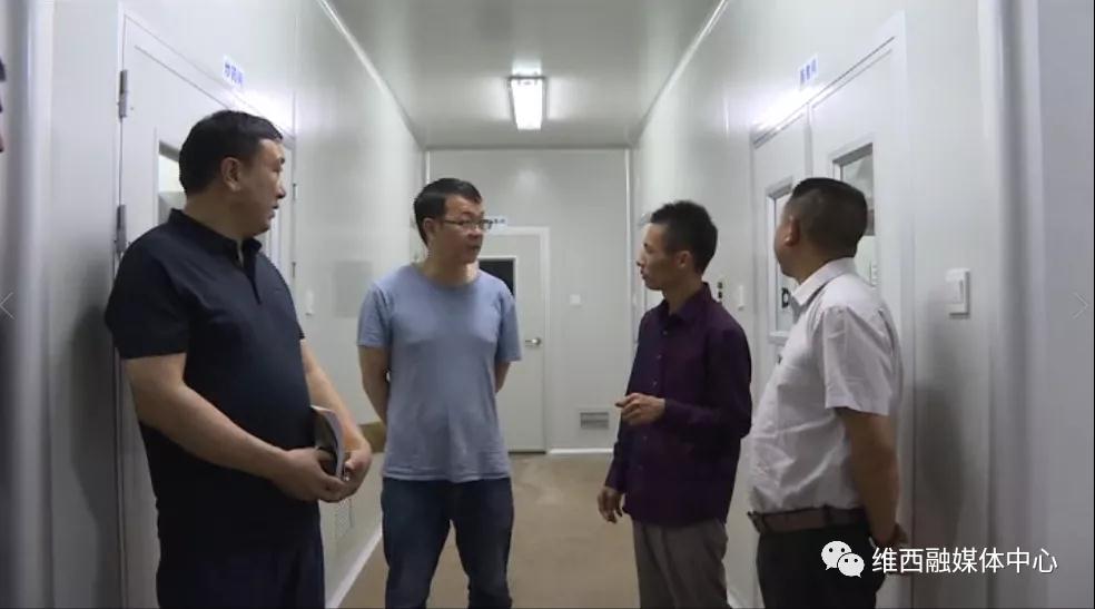 1626315806803064939.jpg 2.jpg