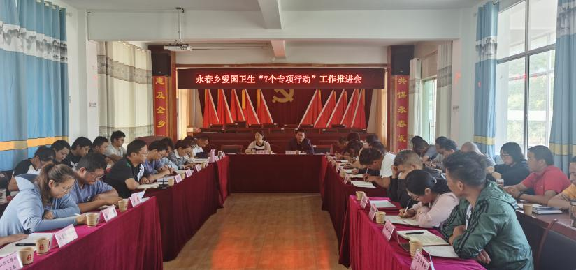 1626400922734065356.png 图片5.png