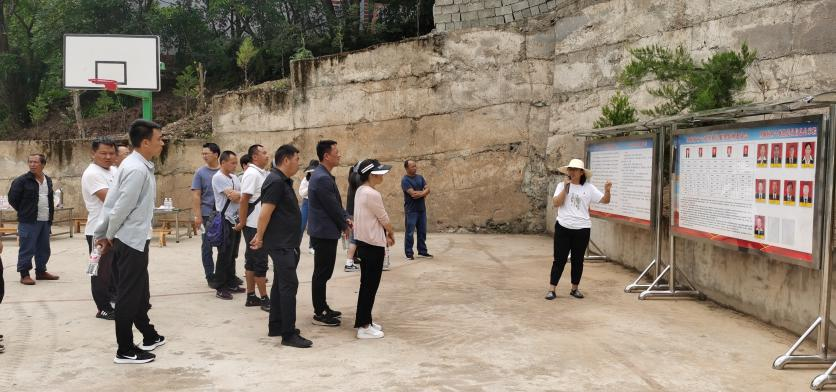 1626400953359071795.png 图片6.png