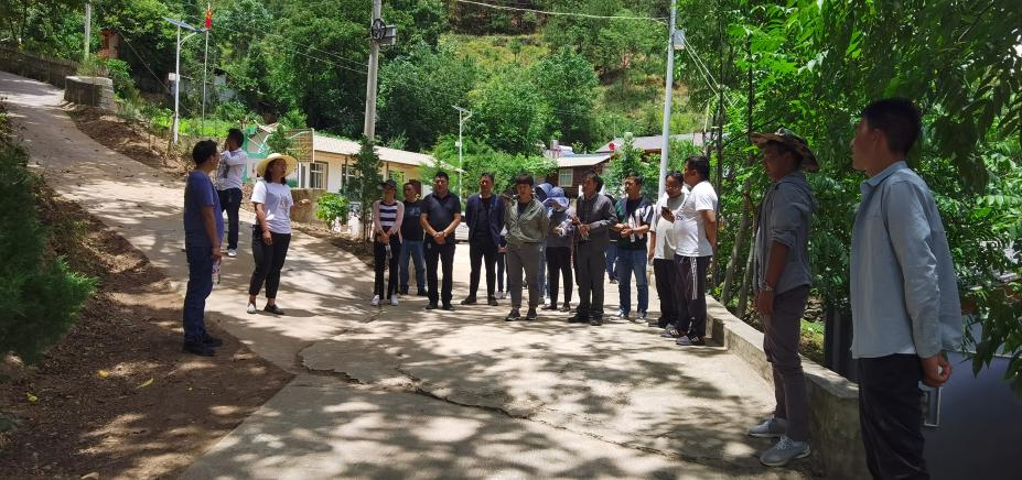 1626400987054070392.png 图片7.png