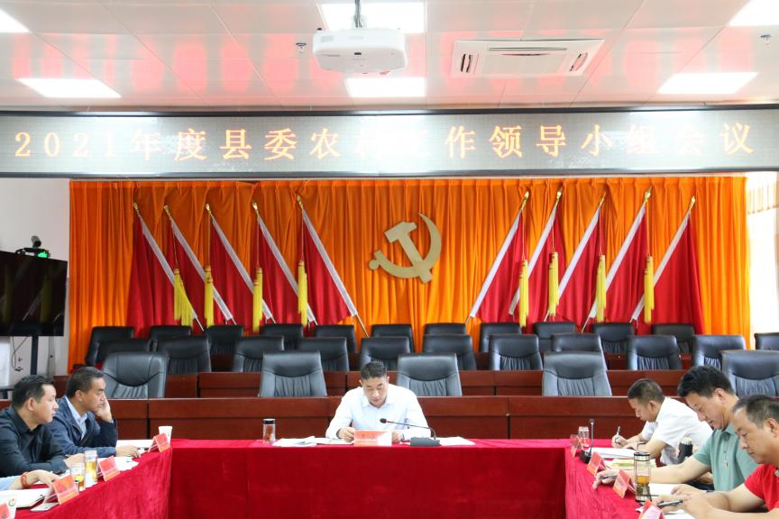 1626683656559015595.png 1.png