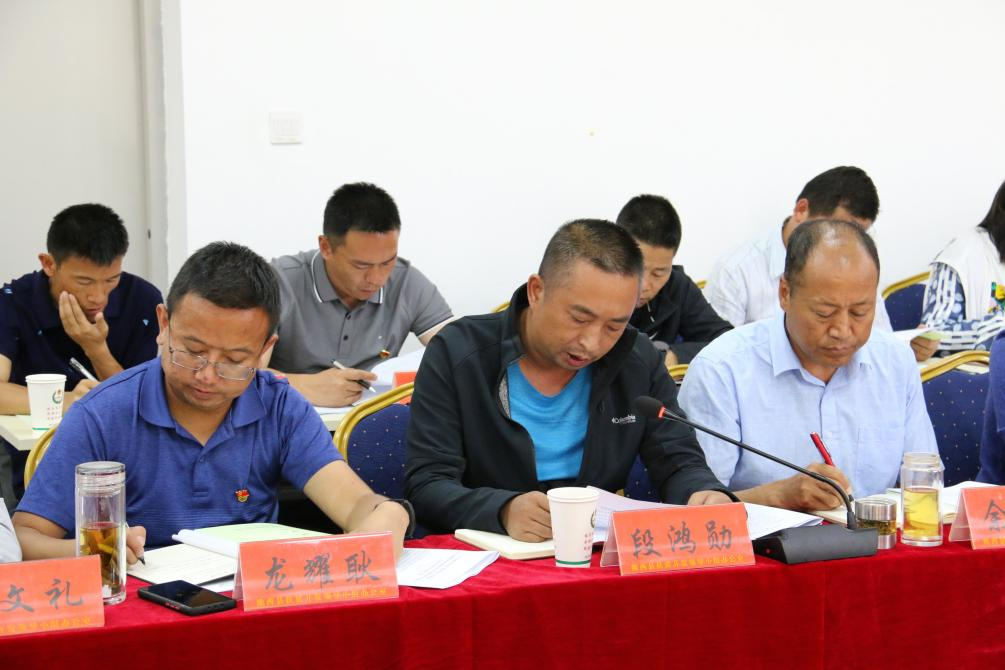 1626683738259041970.png 3.png