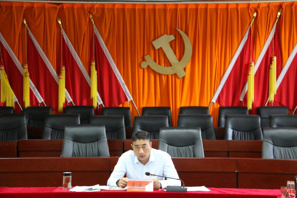 1626683759348058656.png 书记.png