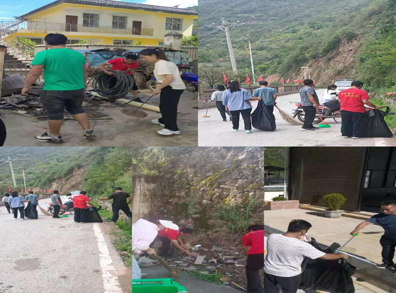 1626762774273024069.png 图片1.png