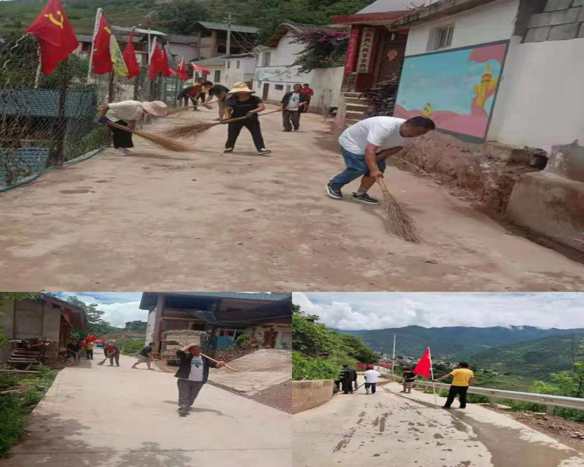 1626762821611057745.png 图片3.png