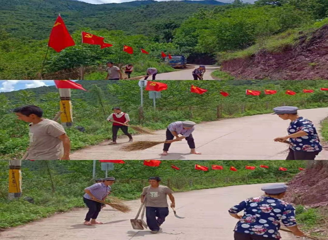 1626762889328094931.png 图片4.png