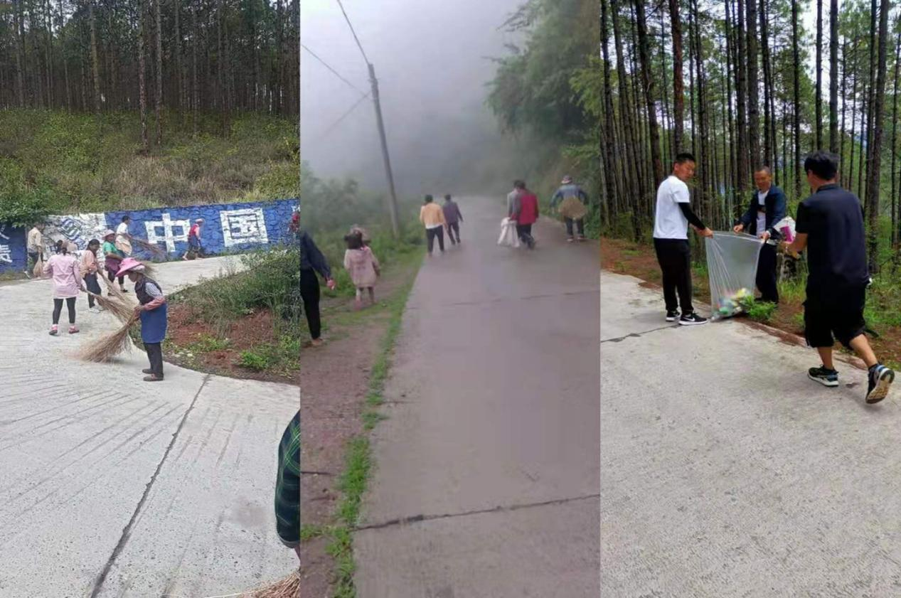 1626763914502068781.png 图片5.png