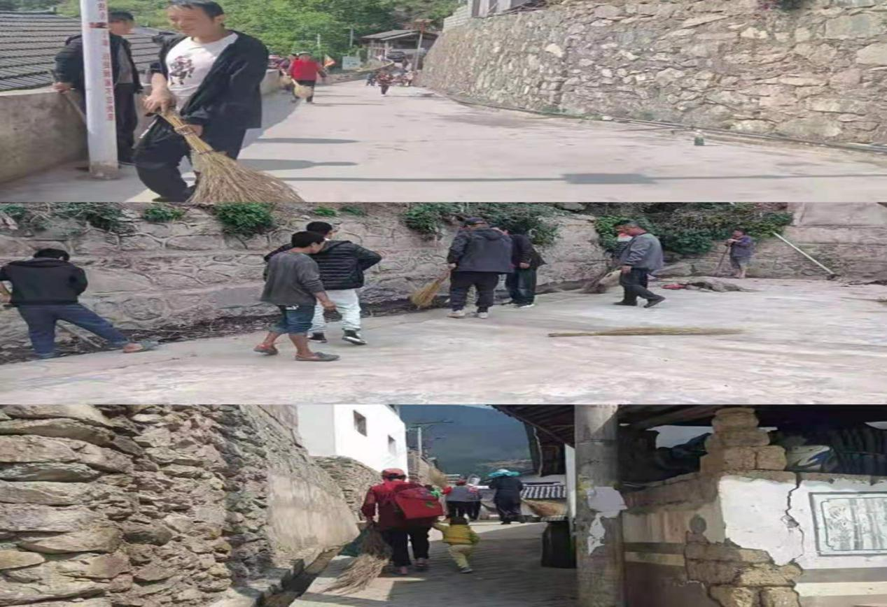 1626763955181081273.png 图片8.png