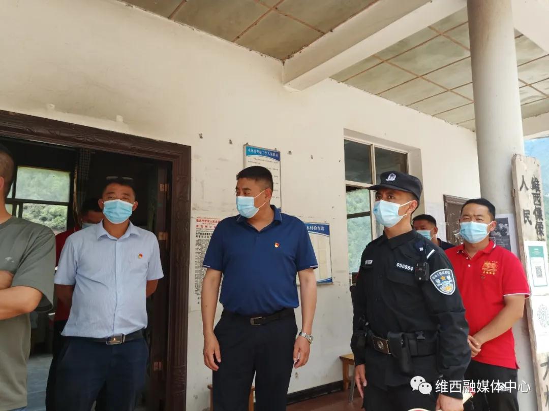 1626764638767054830.jpg 14.jpg