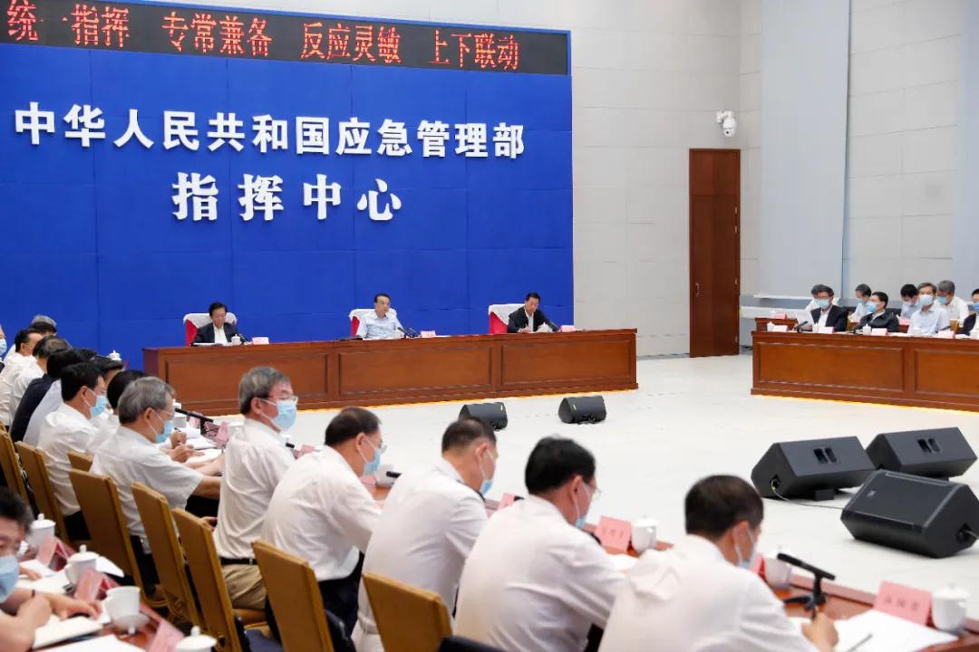 1627354768141009816.jpg 李克强2.jpg