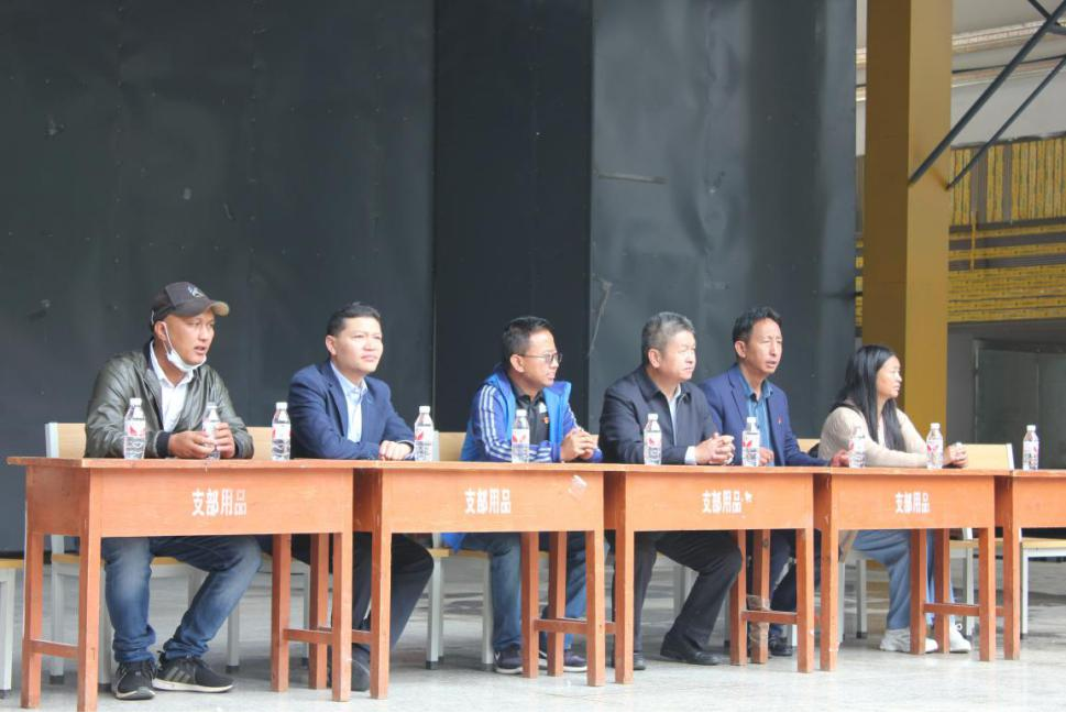 1627606791449009608.png 图片4.png