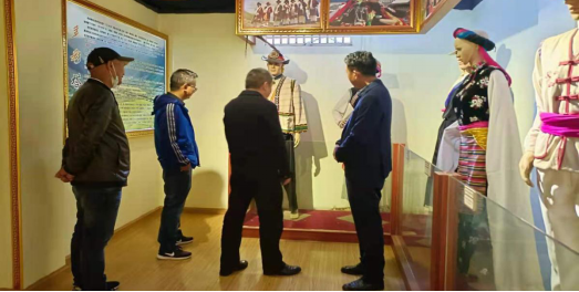 1627606939779022656.png 图片1.png