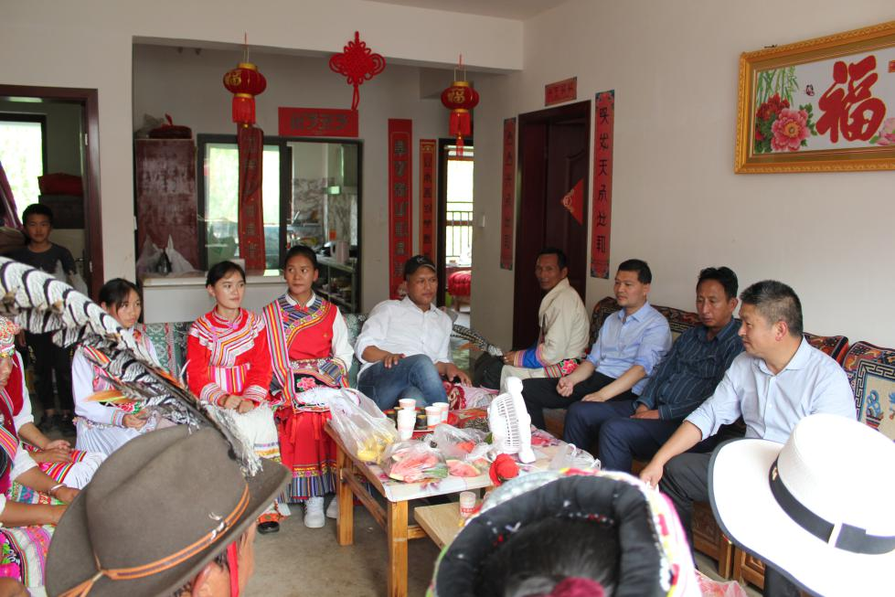 1627606973025074458.png 图片2.png