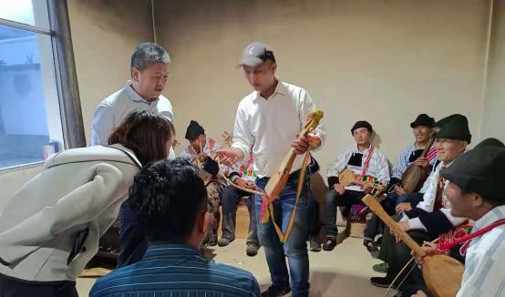 1627607024150084261.png 图片3.png