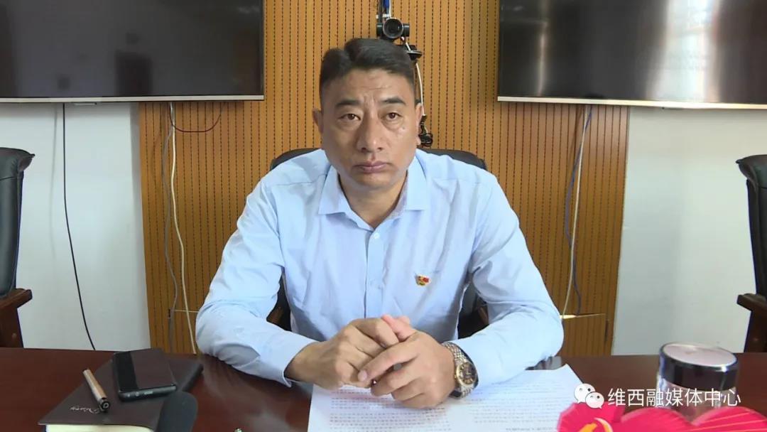 1628129098724044253.jpg 微信图片_20210805100244.jpg