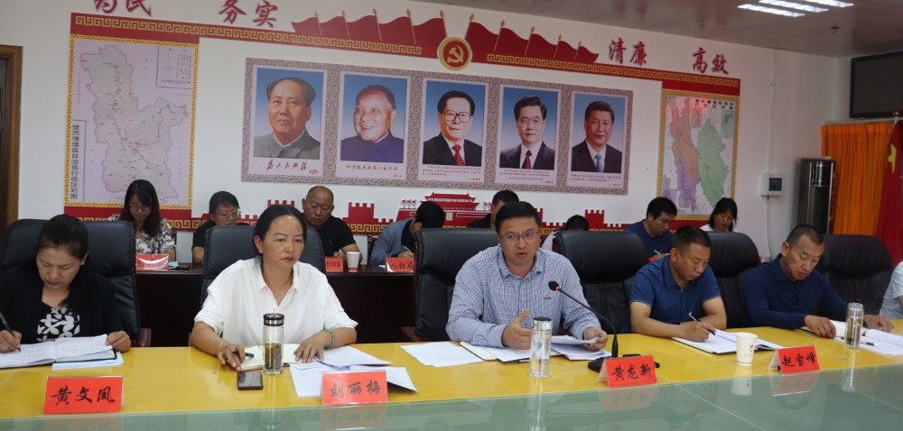 1628131822213078697.jpg 微信图片_20210803151955.jpg