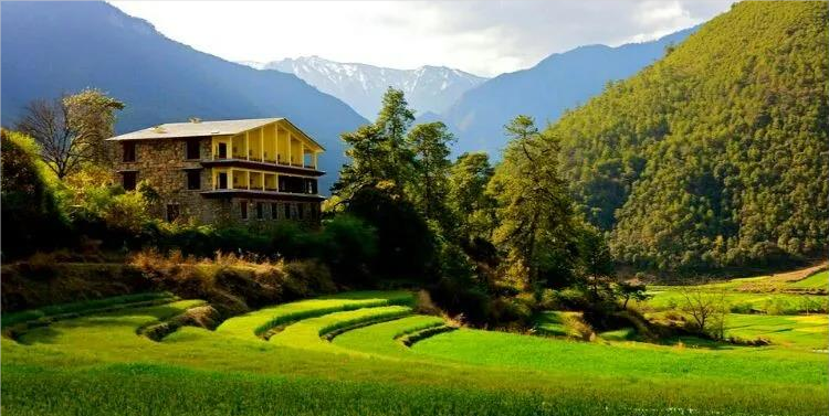 1628481031367079094.png 微信图片_20210809114958.png