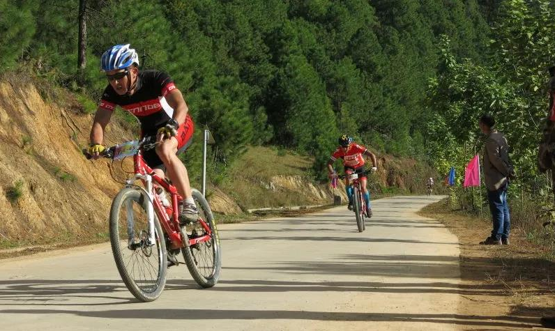 1628481049620029072.png 微信图片_20210809115005.png