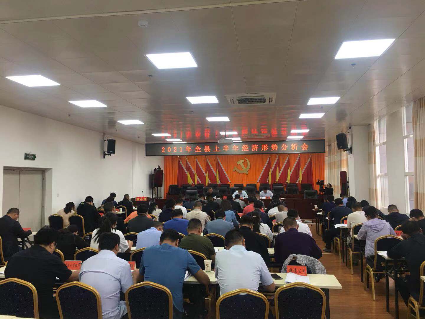 1628820088580086615.jpg e67c52223c0a29a9458563f30c34a3e.jpg