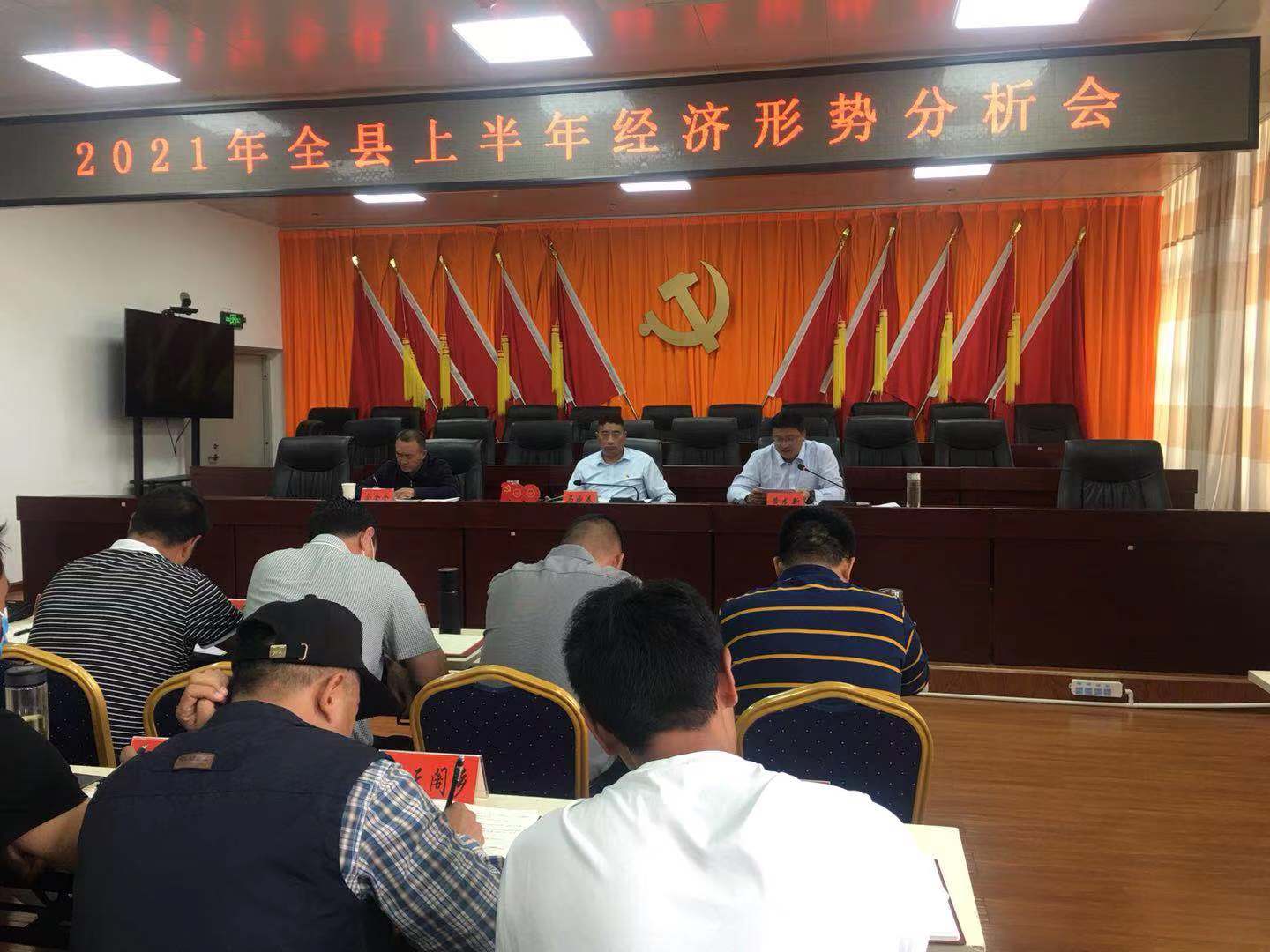 1628820134689075722.jpg cd00b1f166d5e5ad7bb931ac9d400af.jpg