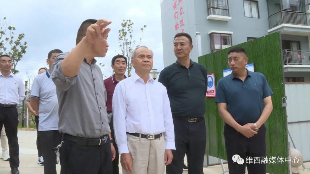 1628822749942018913.jpg 微信图片_20210813104520.jpg