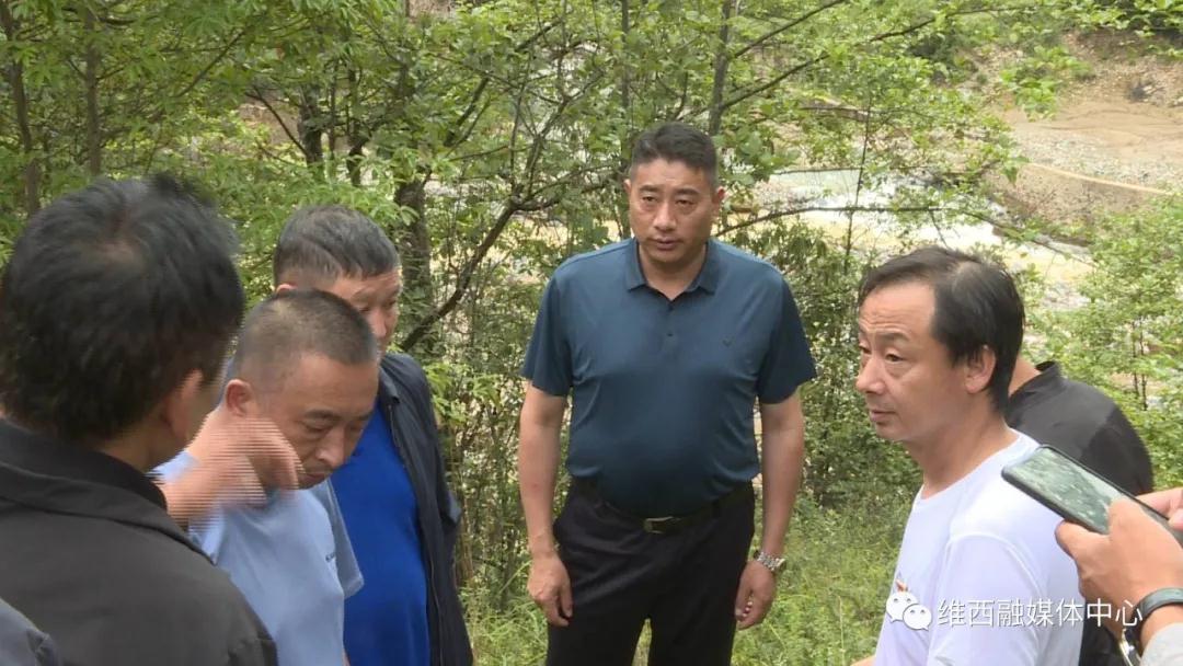 1629167457888058707.jpg 2.jpg