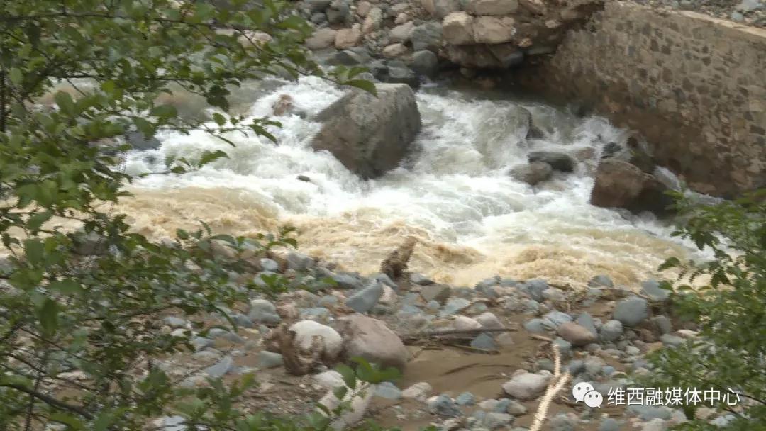 1629167473437096752.jpg 3.jpg