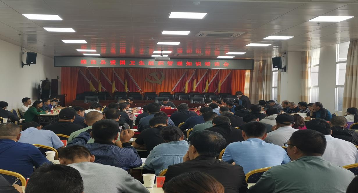 1634627544065067516.jpg 图片2.jpg