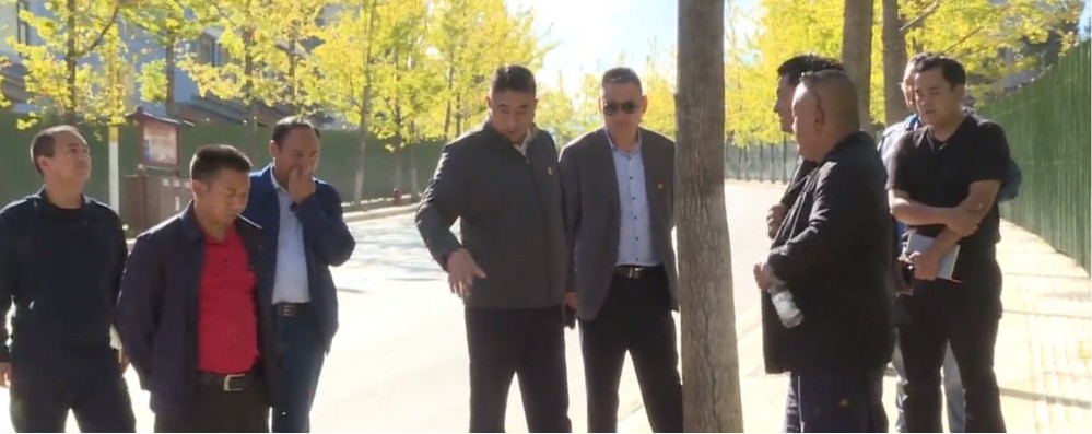 1634632472608076686.jpg 图片4.jpg