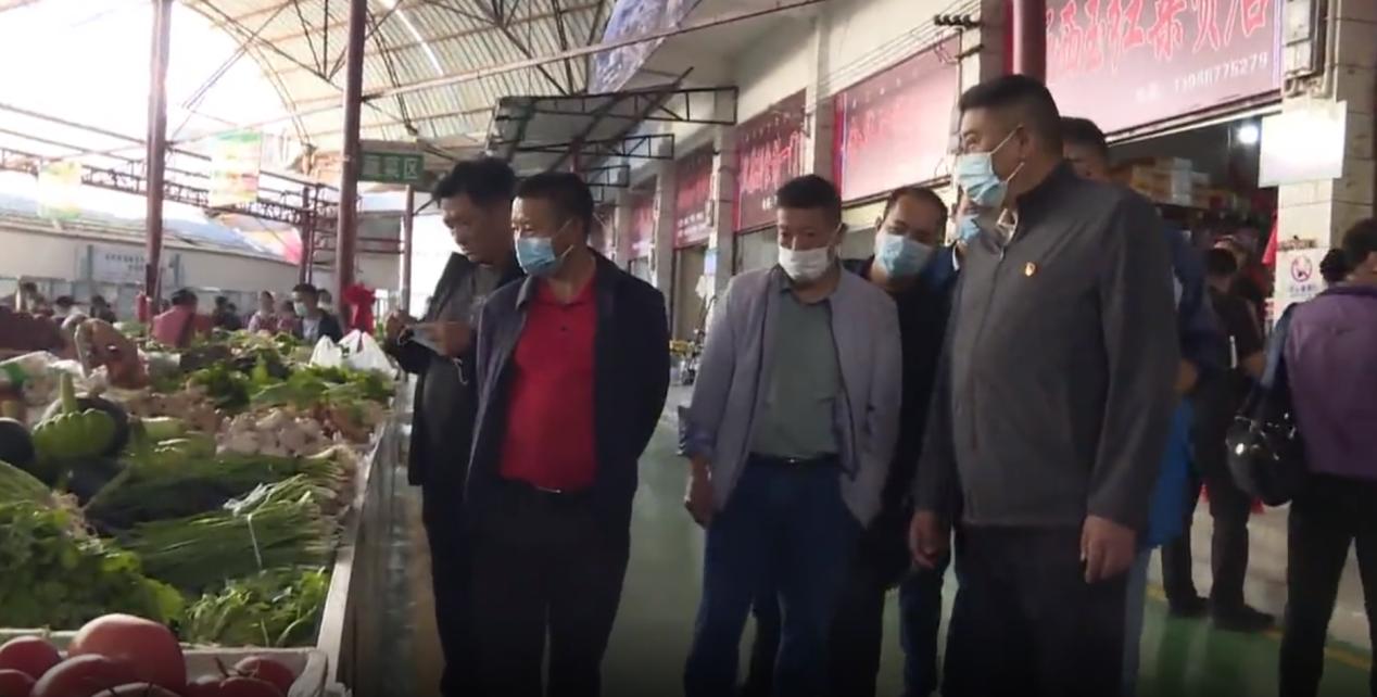 1634632558225048420.jpg 图片5.jpg