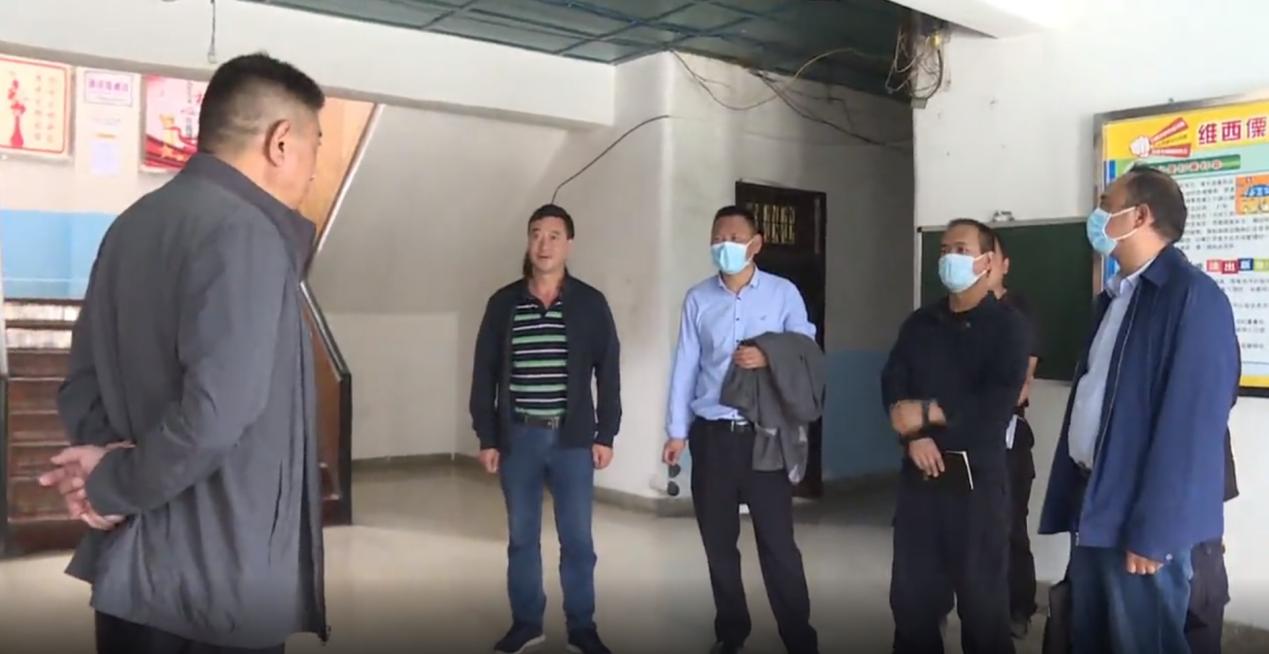 1634632585375082279.jpg 图片6.jpg