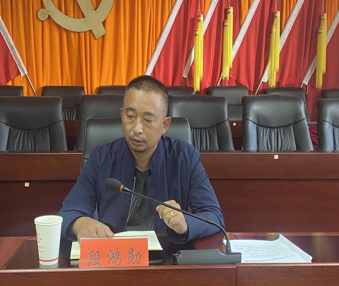 1634693589300061169.png 图片21.png